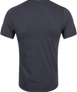 Pink Floyd Carnegie Hall Poster Men's Charcoal T-Shirt 1 Pink Floyd Carnegie Hall Poster Mens Charcoal T Shirt 2