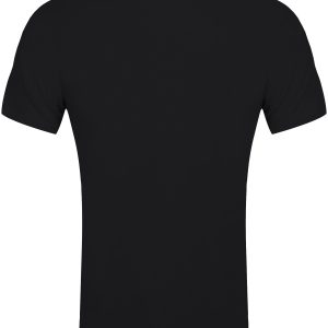 Pokemon Since 96 Men’s Black T-Shir