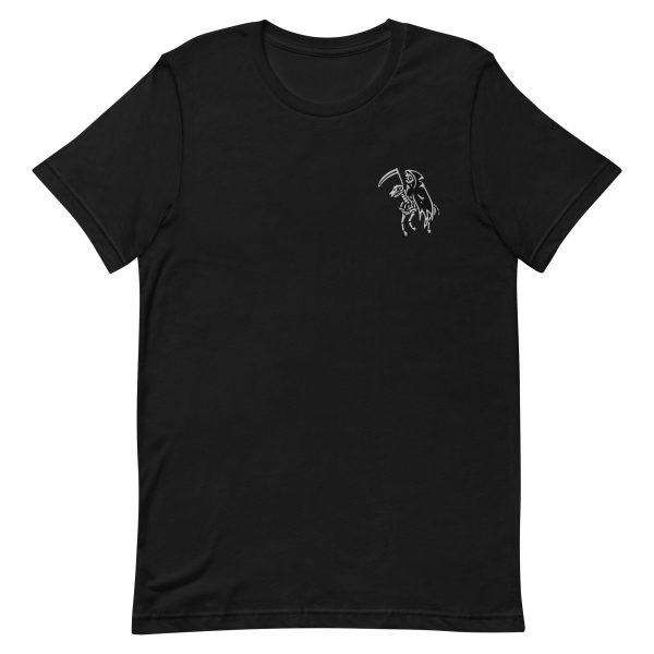Polo Reaper T-Shirt