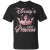 Princess T-Shirt