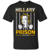 Prison T-Shirt