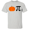 Pumpkin Pie T-Shirt