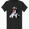 Queen Elizabet T-shirt
