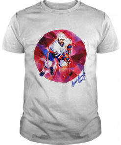 RIP Legend Mike Bossy 1957 2022 shirt 1