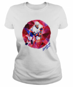 RIP Legend Mike Bossy 1957 2022 shirt 2