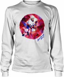 RIP Legend Mike Bossy 1957 2022 shirt 3