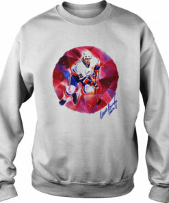 RIP Legend Mike Bossy 1957 2022 shirt 4