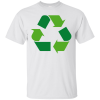 Recycle T-Shirt
