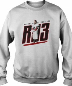 Robert Spears Jennings Rj3 shirt 4