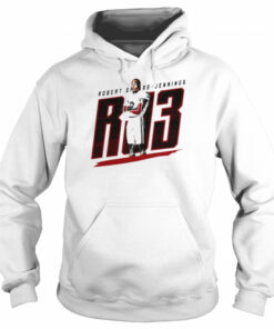 Robert Spears Jennings Rj3 shirt 5