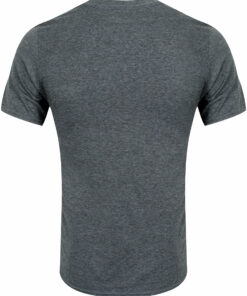 Rush American Tour 1977 Men's Grey T-Shirt 1 Rush American Tour 1977 Mens Grey T Shirt 2