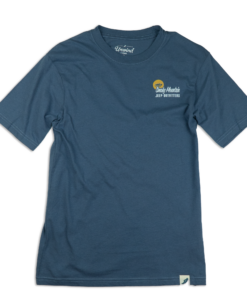 SMJO STRIPED HORIZON 2