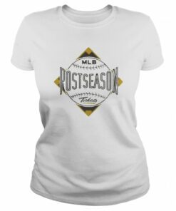 San diego padres 2022 postseason tickets shirt 1 San diego padres 2022 postseason tickets shirt 2