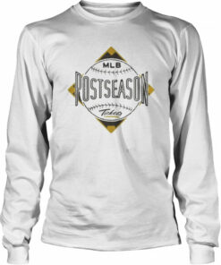 San diego padres 2022 postseason tickets shirt 2 San diego padres 2022 postseason tickets shirt 3