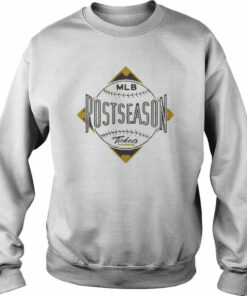 San diego padres 2022 postseason tickets shirt 3 San diego padres 2022 postseason tickets shirt 4