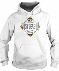 San diego padres 2022 postseason tickets shirt 4 San diego padres 2022 postseason tickets shirt 5