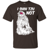 Shih Tzu T-Shirt