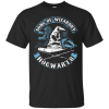 Sons Of Wizardry T-Shirt