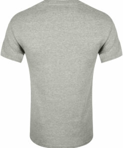 South Park Respect My Authority Men's White T-Shirt 1 South Park Respect My Authority Mens White T Shirt 2