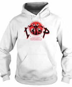 Start Up Killing Company Immediate Murder Professionals Helluva Boss shirt 5