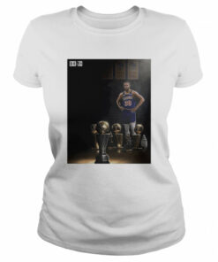 Stephen Curry Western Conference Finals MVP T-Shirt 1 Stephen Curry Western Conference Finals MVP T Shirt 2