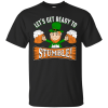 Stumble T-Shirt