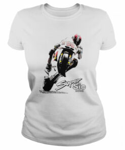 Super Sic Marco Simoncelli Tribute Motorcycle Race shirt 1 Super Sic Marco Simoncelli Tribute Motorcycle Race shirt 2