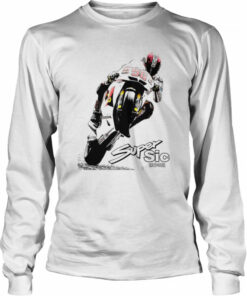 Super Sic Marco Simoncelli Tribute Motorcycle Race shirt 2 Super Sic Marco Simoncelli Tribute Motorcycle Race shirt 3