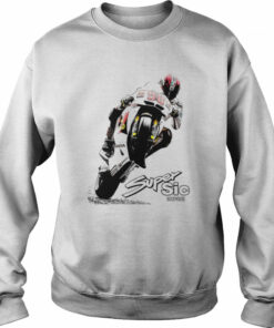 Super Sic Marco Simoncelli Tribute Motorcycle Race shirt 3 Super Sic Marco Simoncelli Tribute Motorcycle Race shirt 4