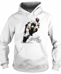 Super Sic Marco Simoncelli Tribute Motorcycle Race shirt 4 Super Sic Marco Simoncelli Tribute Motorcycle Race shirt 5