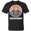 Super Trump T-Shirt
