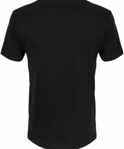 System Of A Down Dove Overcome Men's Black T-Shirt 1 System Of A Down Dove Overcome Mens Black T Shirt 2