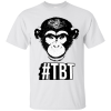 TBT T-Shirt