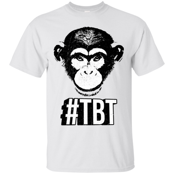 TBT T-Shirt