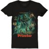 THE PROWLER T-SHIRT