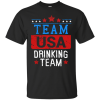 Team USA T-Shirt