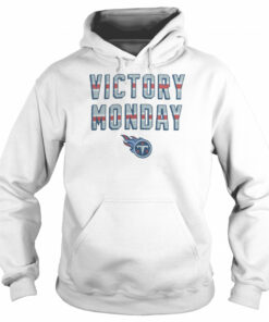 Tennessee Titans Football Victory Monday shirt 4 Tennessee Titans Football Victory Monday shirt 5