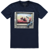 The Gleaners T-shirt