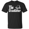 The Grandfather T-Shirt
