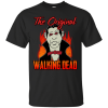 The Original Walking Dracula T-Shirt