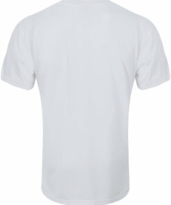 Tokyo Spirit Kurai Orb Mens Sub T Shirt 2