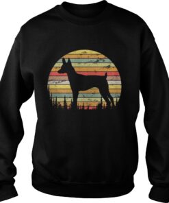 Toy Fox Terrier Dog Retro 70s Vintage Dog Lover Shirt 2 Toy Fox Terrier Dog Retro 70s Vintage Dog Lover Shirt 3