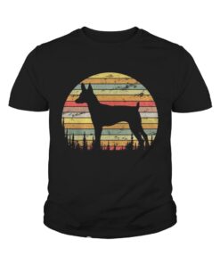 Toy Fox Terrier Dog Retro 70s Vintage Dog Lover Shirt 3 Toy Fox Terrier Dog Retro 70s Vintage Dog Lover Shirt 4