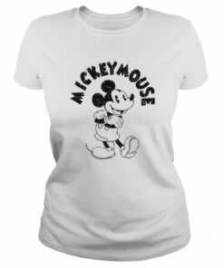 Trip Holiday Mickey Mouse Disney shirt 2