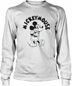 Trip Holiday Mickey Mouse Disney shirt 3