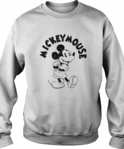 Trip Holiday Mickey Mouse Disney shirt 4