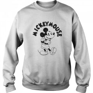 Trip Holiday Mickey Mouse Disney shirt 4