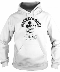 Trip Holiday Mickey Mouse Disney shirt 5