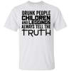 Truth T-Shirt