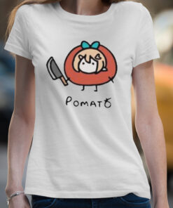 Tuna Pomato Funny shirt 3 Tuna Pomato Funny shirt 4